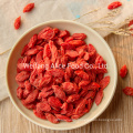 Ningxia Dried Organic Goji Berry High Quality Good Selling Gojiberry